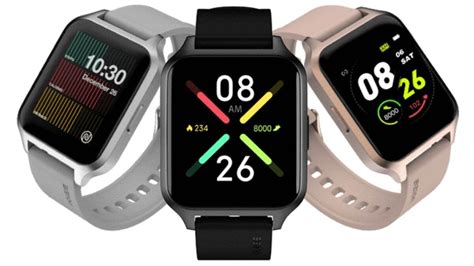 smart watch to connect to iphone|watches that pair with iphone.